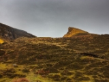 IMG 7835 : Isle of Skye, Scotland, Trotternish