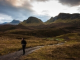 IMG 7842 : Isle of Skye, Scotland, Trotternish