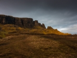 IMG 7843 : Isle of Skye, Scotland, Trotternish