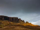 IMG 7844 : Isle of Skye, Scotland, Trotternish