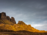 IMG 7845 : Isle of Skye, Scotland, Trotternish