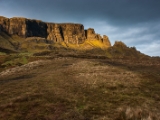 IMG 7855 : Isle of Skye, Scotland, Trotternish