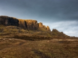 IMG 7856 : Isle of Skye, Scotland, Trotternish