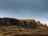 IMG 7859 : Isle of Skye, Scotland, Trotternish