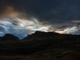 IMG 7863 : Isle of Skye, Scotland, Trotternish