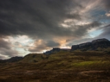 IMG 7869 : Isle of Skye, Scotland, Trotternish