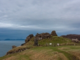 IMG 7901 : Isle of Skye, Scotland, Trotternish