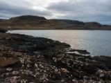 IMG 7946 : Isle of Skye, Scotland, Trotternish