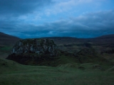 IMG 7962 : Isle of Skye, Scotland, Trotternish