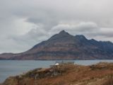 IMG 8386 : Isle of Skye, Scotland