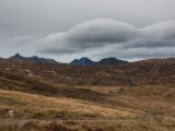 IMG 8412 : Isle of Skye, Scotland
