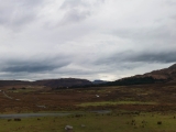 PanoramaScotland Day09 1 : Isle of Skye, Scotland