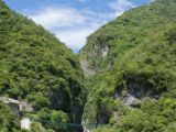 20120822-IMG 7677 : 2012, Taiwan, Taroko Gorge