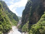 20120822-IMG 7681 : 2012, Taiwan, Taroko Gorge