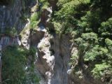 20120822-IMG 7682 : 2012, Taiwan, Taroko Gorge