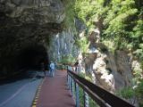 20120822-IMG 7683 : 2012, Taiwan, Taroko Gorge