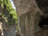 20120822-IMG 7703 : 2012, Taiwan, Taroko Gorge