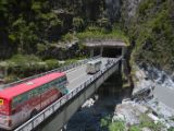 20120822-IMG 7725 : 2012, Taiwan, Taroko Gorge