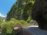 20120822-IMG 7747 : 2012, Taiwan, Taroko Gorge
