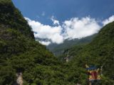 20120822-IMG 7753 : 2012, Taiwan, Taroko Gorge