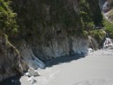 20120822-IMG 7756 : 2012, Taiwan, Taroko Gorge