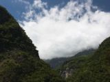 20120822-IMG 7767 : 2012, Taiwan, Taroko Gorge