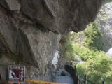 20120822-IMG 7775 : 2012, Taiwan, Taroko Gorge