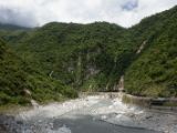 20120822-IMG 7801 : 2012, Taiwan, Taroko Gorge