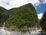 20120822-IMG 7802 : 2012, Taiwan, Taroko Gorge