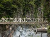 20120822-IMG 7819 : 2012, Taiwan, Taroko Gorge