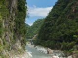 20120822-IMG 7834 : 2012, Taiwan, Taroko Gorge