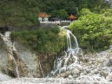 20120822-IMG 7840 : 2012, Taiwan, Taroko Gorge