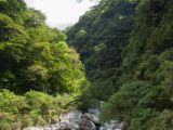 20120822-IMG 7844 : 2012, Taiwan, Taroko Gorge