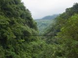 20120822-IMG 7944 : 2012, Taiwan, Taroko Gorge