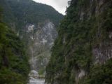 20120822-IMG 7946 : 2012, Taiwan, Taroko Gorge