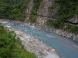 20120822-IMG 7964 : 2012, Taiwan, Taroko Gorge