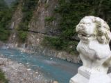 20120822-IMG 7968 : 2012, Taiwan, Taroko Gorge